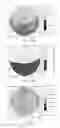 Fig. 04 - Mask blank substrate, multi-layer reflective film coated substrate, and mask blank