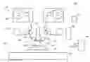 Fig. 01 - Configuring optical layers in imprint lithography processes