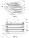 Fig. 06 - Configuring optical layers in imprint lithography processes