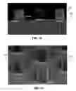 Fig. 08 - Configuring optical layers in imprint lithography processes