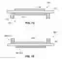 Fig. 09 - Configuring optical layers in imprint lithography processes