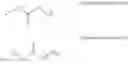Fig. 07 - Photosensitive resin composition, black pixel defining layer using the same and display device