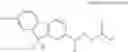 Fig. 43 - Photosensitive resin composition, black pixel defining layer using the same and display device