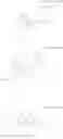 Fig. 45 - Photosensitive resin composition, black pixel defining layer using the same and display device