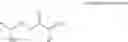 Fig. 07 - Photosensitive resin composition, black pixel defining layer using the same and display device