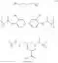 Fig. 45 - NEGATIVE TYPE PHOTOSENSITIVE RESIN COMPOSITION, NEGATIVE TYPE PLANOGRAPHIC PRINTING PLATE PRECURSOR, AND METHOD OF PREPARING PLANOGRAPHIC PRINTING PLATE