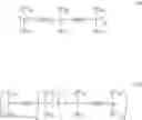 Fig. 06 - Aromatic resins for underlayers