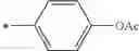 Fig. 22 - Aromatic resins for underlayers