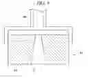 Fig. 07 - SUBSTRATE PROCESSING APPARATUS, SUBSTRATE PROCESSING METHOD AND RECORDING MEDIUM