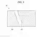 Fig. 09 - SUBSTRATE PROCESSING APPARATUS, SUBSTRATE PROCESSING METHOD AND RECORDING MEDIUM