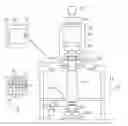 Fig. 01 - Apparatus including a gas gauge and method of operating the same