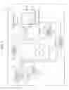 Fig. 02 - Image forming apparatus for removing adhered matter from a charging unit