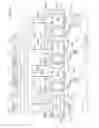 Fig. 07 - Image forming apparatus for removing adhered matter from a charging unit