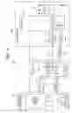Fig. 06 - IMAGE FORMING APPARATUS