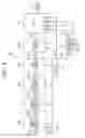 Fig. 08 - IMAGE FORMING APPARATUS