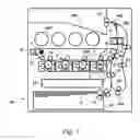 Fig. 02 - Developing device