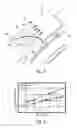 Fig. 06 - Developing device