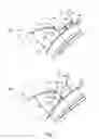 Fig. 07 - Developing device