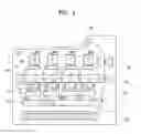 Fig. 02 - Developer cartridge and electrophotographic image forming apparatus employing the same