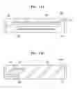 Fig. 14 - Developer cartridge and electrophotographic image forming apparatus employing the same