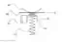 Fig. 01 - Image forming apparatus
