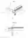Fig. 07 - Image forming apparatus