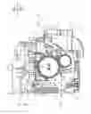 Fig. 01 - Fixing device and image forming apparatus
