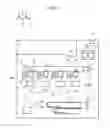 Fig. 02 - Fixing device and image forming apparatus