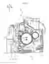 Fig. 07 - Fixing device and image forming apparatus