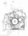 Fig. 08 - Fixing device and image forming apparatus