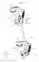 Fig. 09 - Fixing device and image forming apparatus