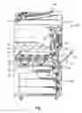 Fig. 02 - Image forming apparatus including image projector