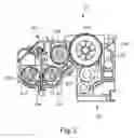 Fig. 03 - Image forming apparatus including image projector