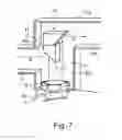 Fig. 07 - Image forming apparatus including image projector
