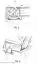 Fig. 08 - Image forming apparatus including image projector