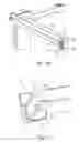 Fig. 09 - Image forming apparatus including image projector