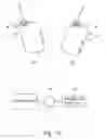 Fig. 11 - Image forming apparatus including image projector