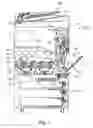 Fig. 02 - IMAGE FORMING APPARATUS