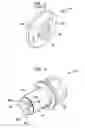 Fig. 02 - Systems and methods for remanufacturing imaging components