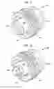 Fig. 06 - Systems and methods for remanufacturing imaging components