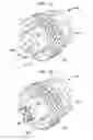 Fig. 07 - Systems and methods for remanufacturing imaging components