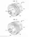 Fig. 08 - Systems and methods for remanufacturing imaging components