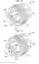 Fig. 09 - Systems and methods for remanufacturing imaging components