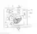 Fig. 01 - Image forming apparatus