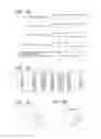Fig. 03 - Image forming apparatus