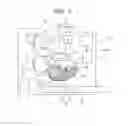 Fig. 04 - Image forming apparatus