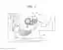 Fig. 08 - Image forming apparatus