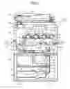 Fig. 02 - Transfer device and image forming apparatus incorporating same