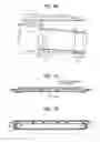 Fig. 08 - Transfer device and image forming apparatus incorporating same