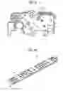 Fig. 09 - Transfer device and image forming apparatus incorporating same